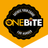 OneBite Logo